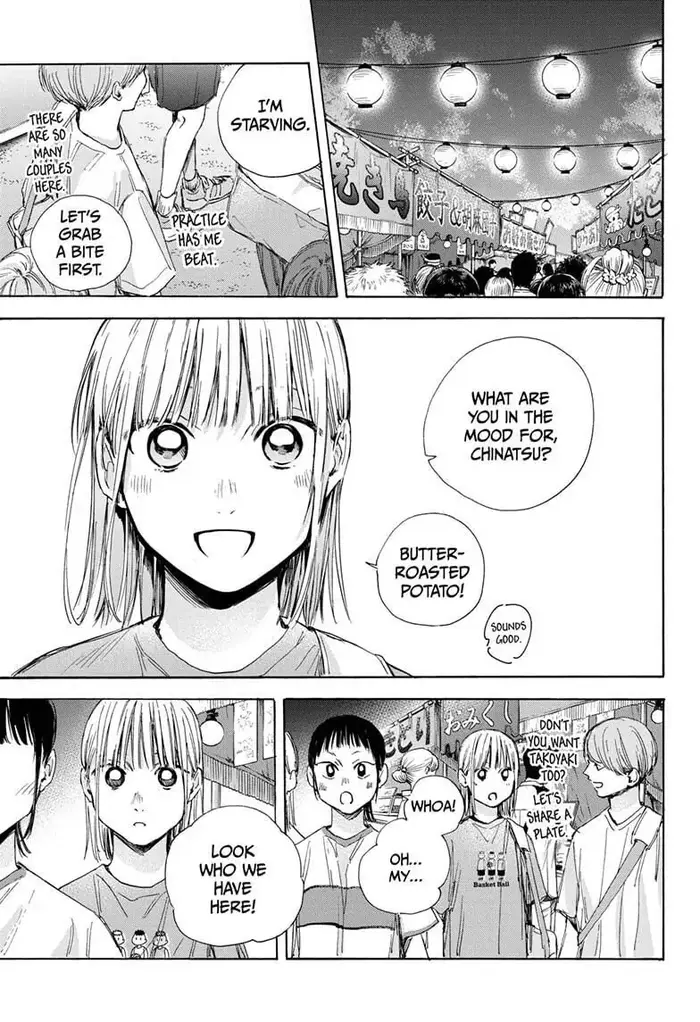 Blue Box Chapter 34 image 01_optimized